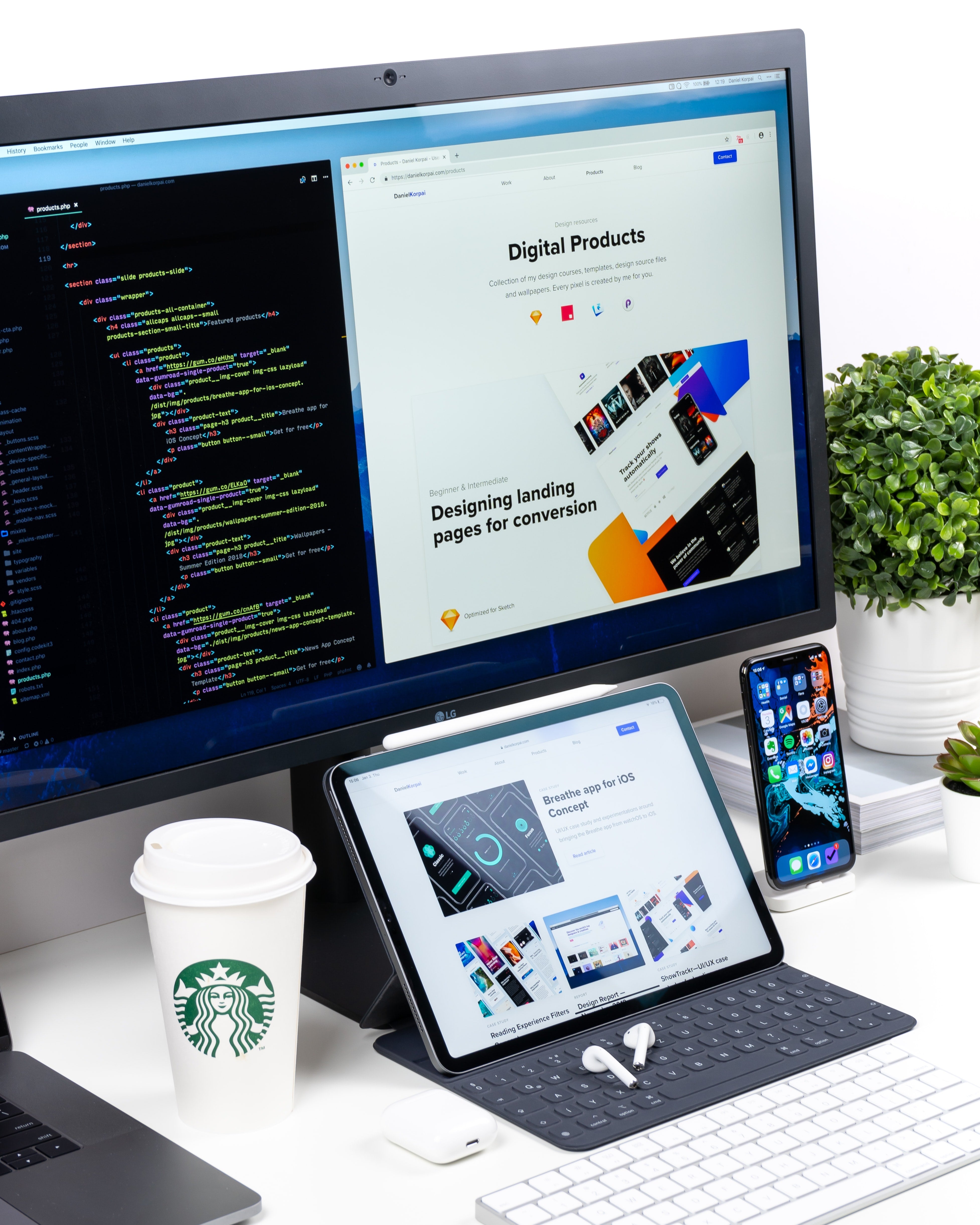 Shopify Development Services #1 Blog Post