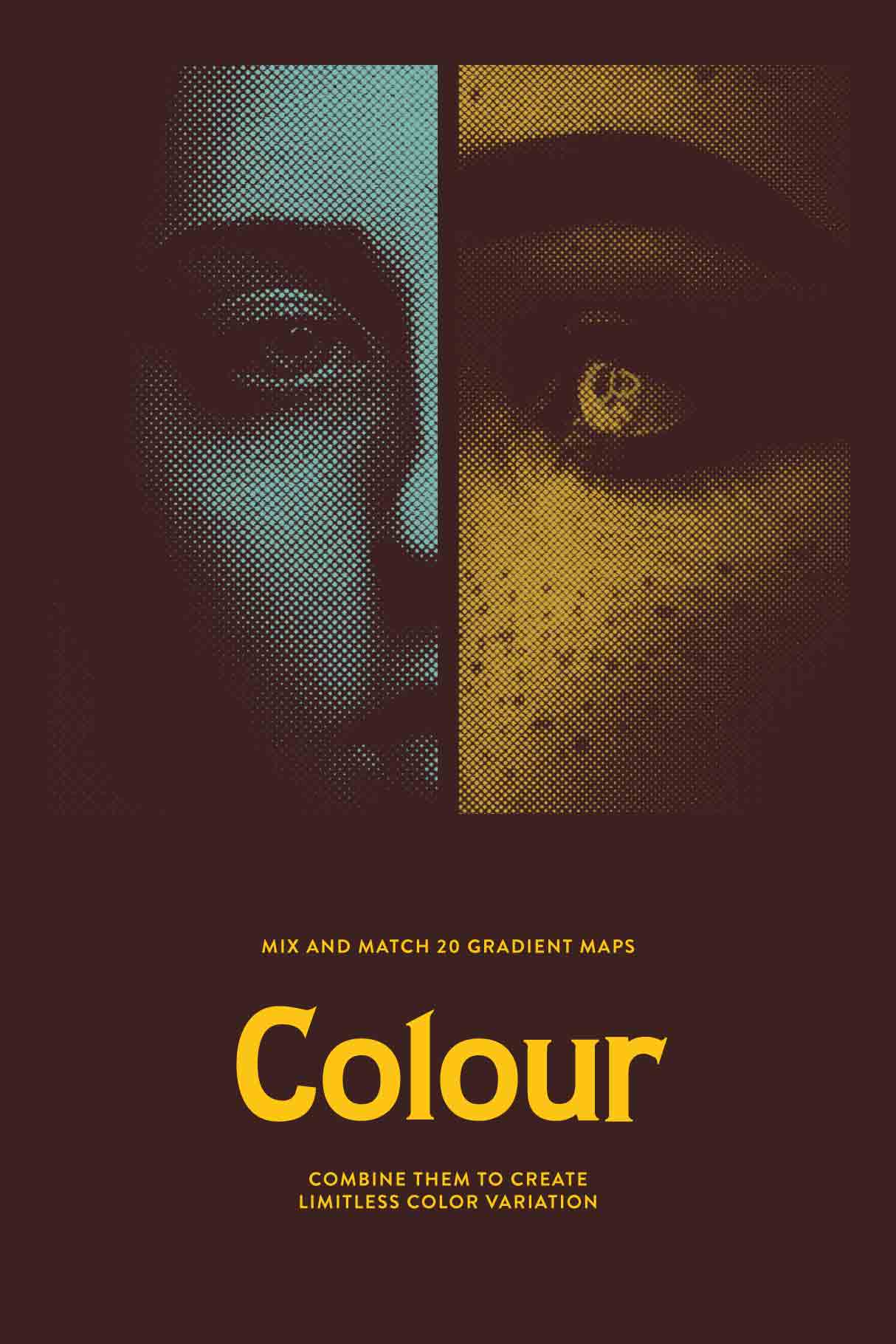Halftones.psd