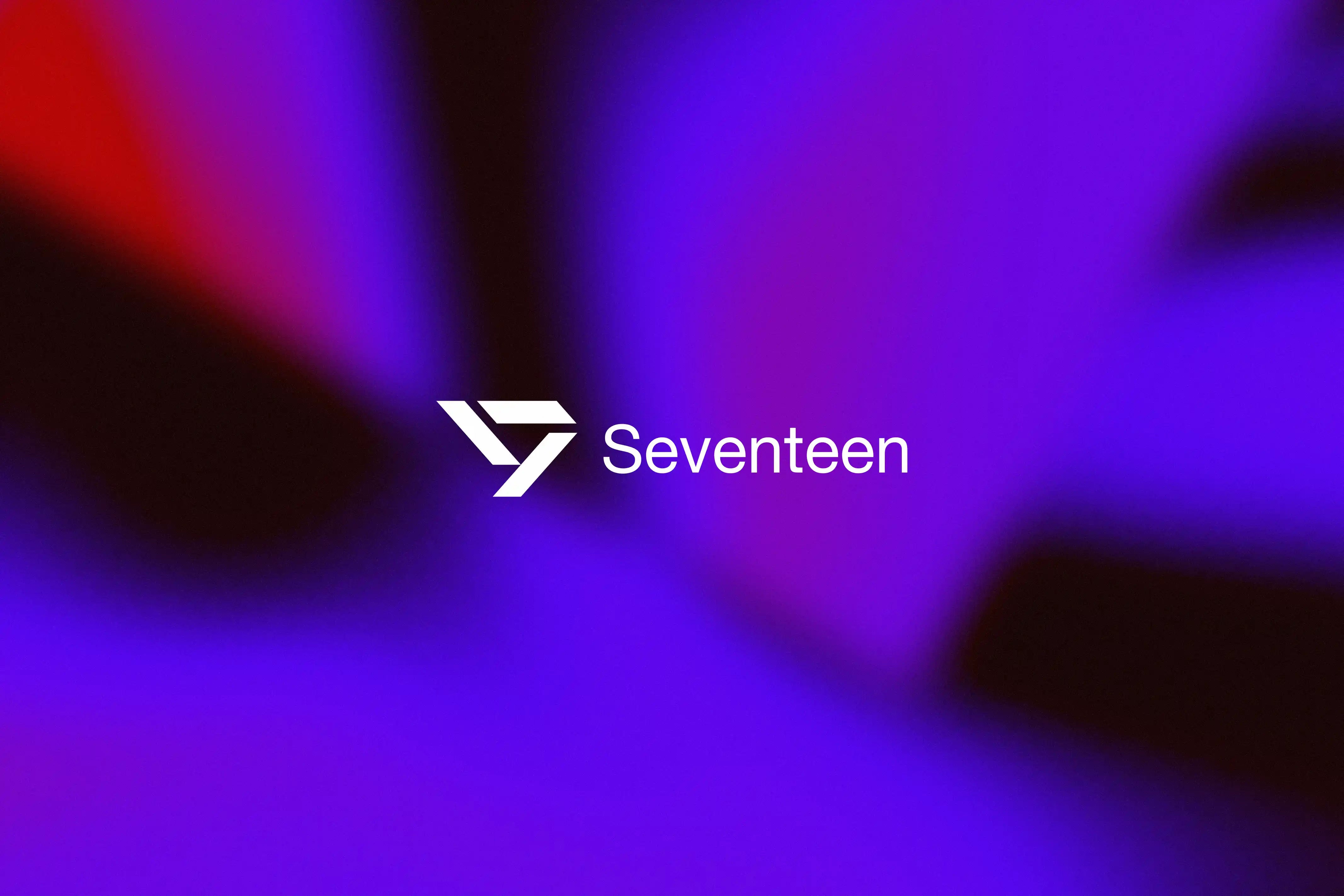 Seventeen®