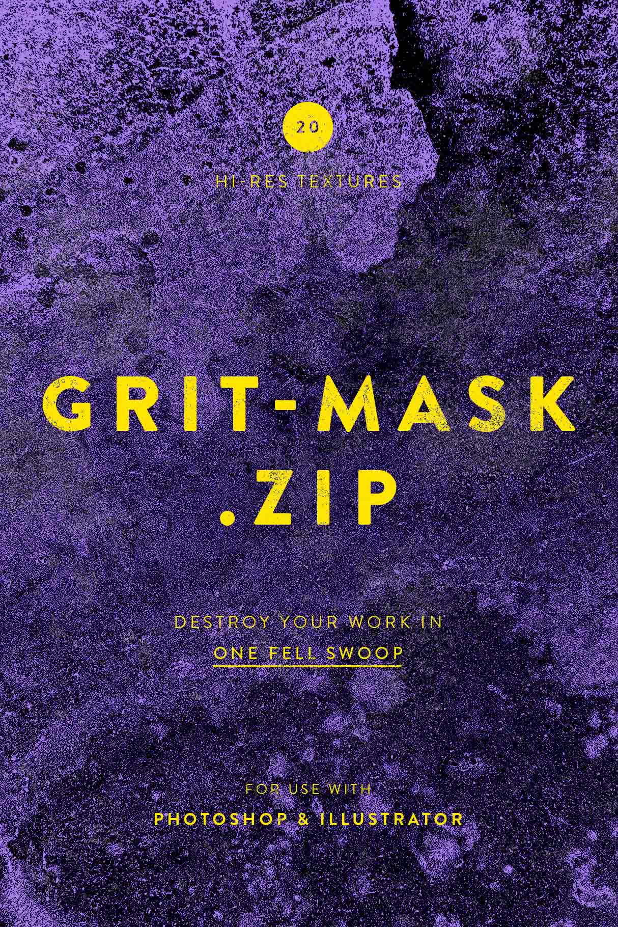 Grit-Mask.Zip