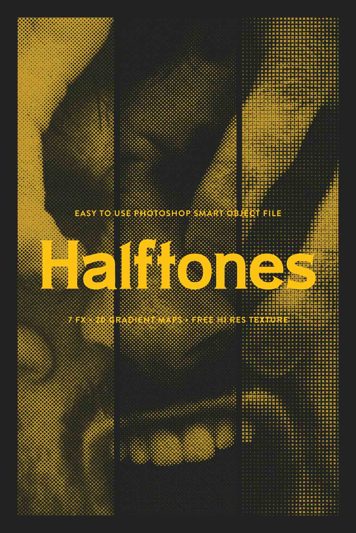 Halftones.psd